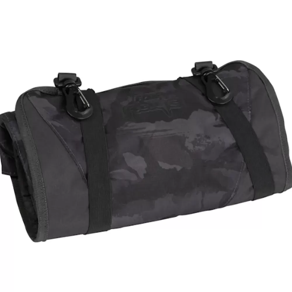 Fox Rage Voyager Camo 1.3m Measure Fishing Mat