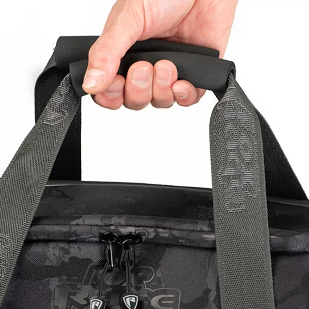 Fox Rage Voyager Camo Medium Carryall