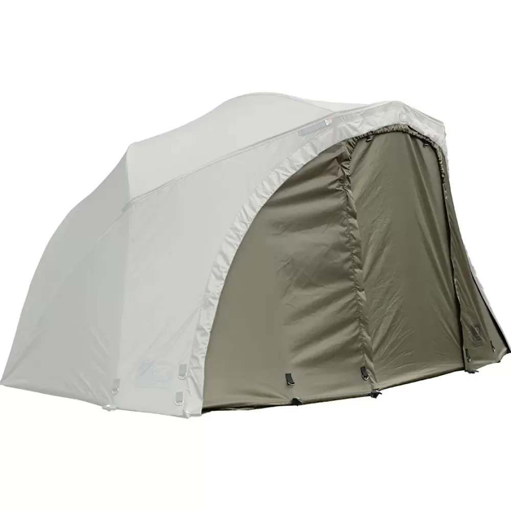 Fox R-Series Brolly Infill Panel