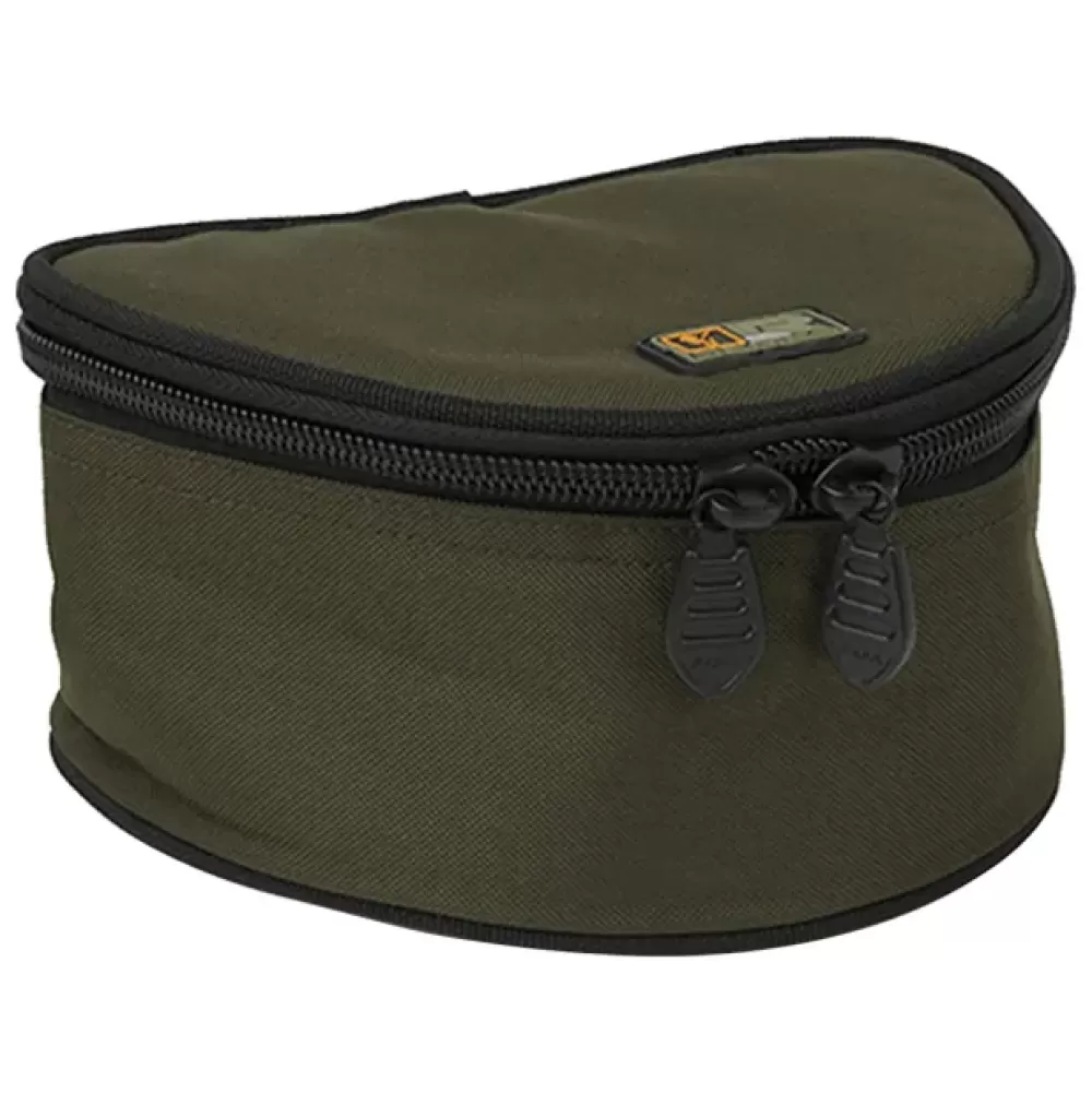 Fox R-Series Fishing Reel Case
