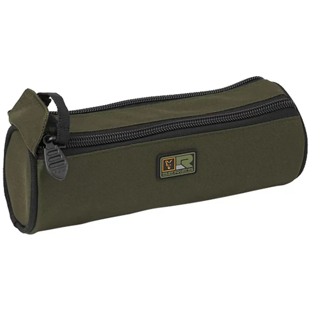 Fox R-Series Fishing Spool Protector