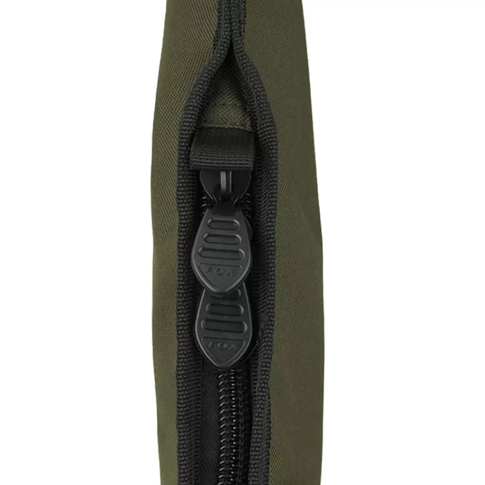 Fox R-Series Single Fishing Sleeve
