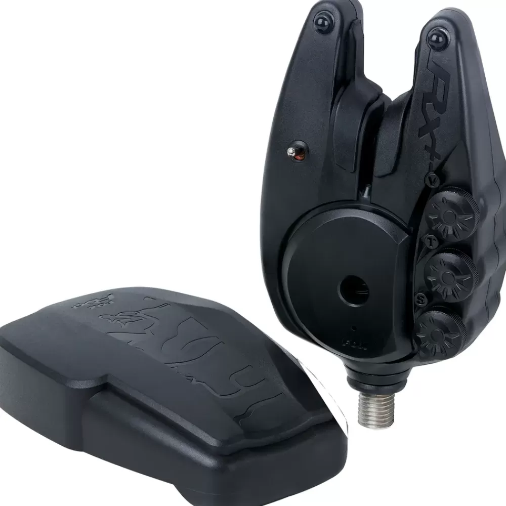 Fox RX+ Bite Alarm Head