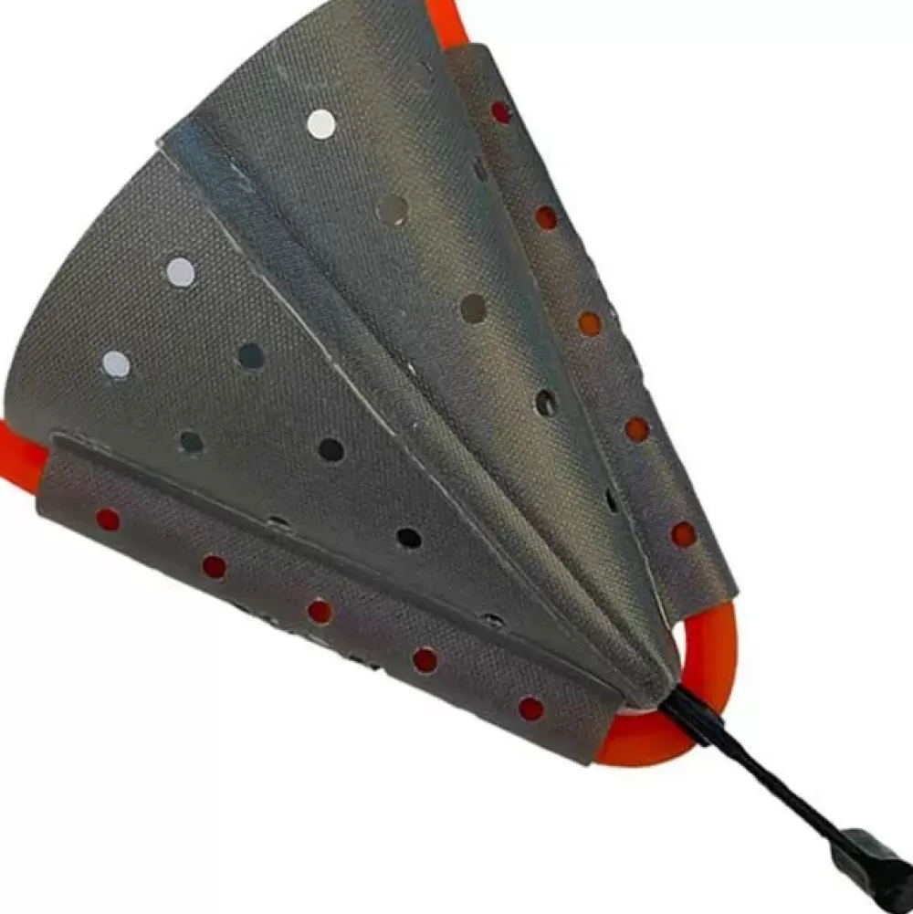Fox Slik Multi Pouch Catapult Spare- Catapults