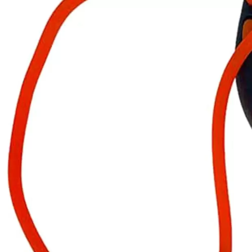 Fox Slik Powergrip Catapult Elastic Spare- Catapults