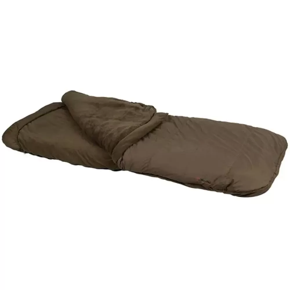 Fox Ventec All Season Sleeping Bag- Sleeping Bags & Pillows