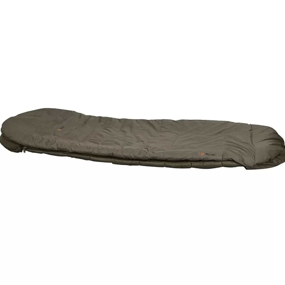 Fox Ven-Tec Ripstop 5 Season Sleeping Bag