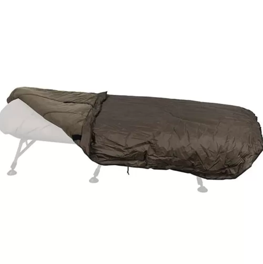 Fox Ventec Thermal Cover- Bedchairs