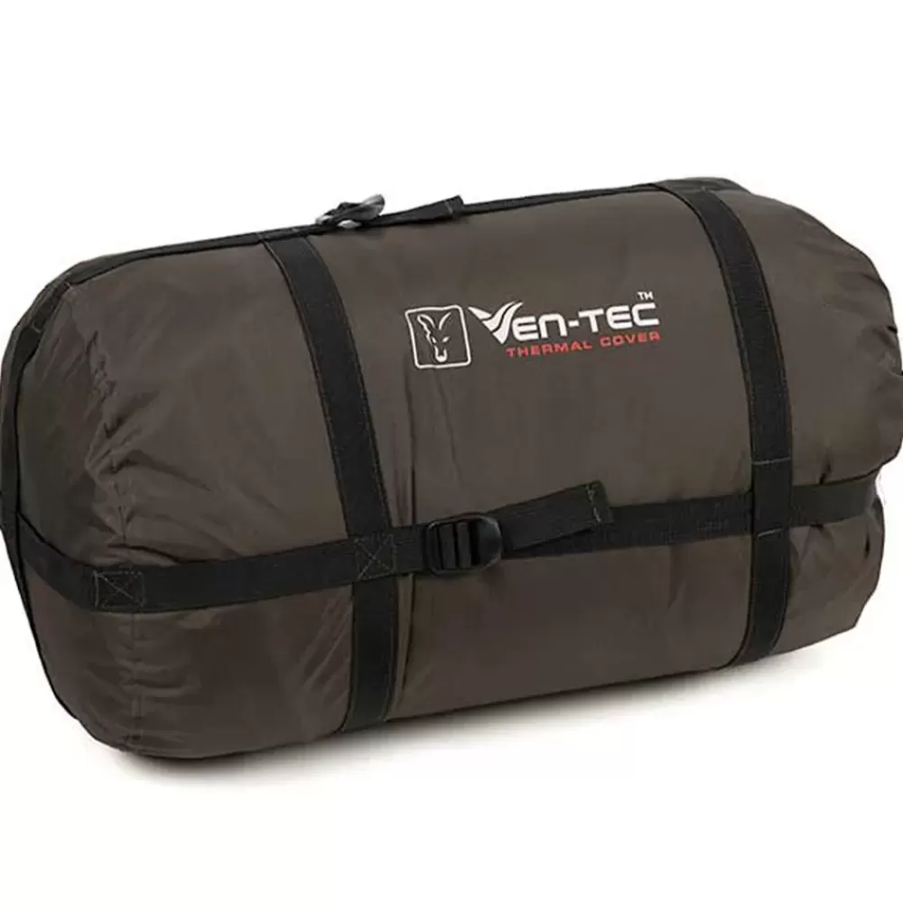 Fox Ventec Thermal Cover- Bedchairs