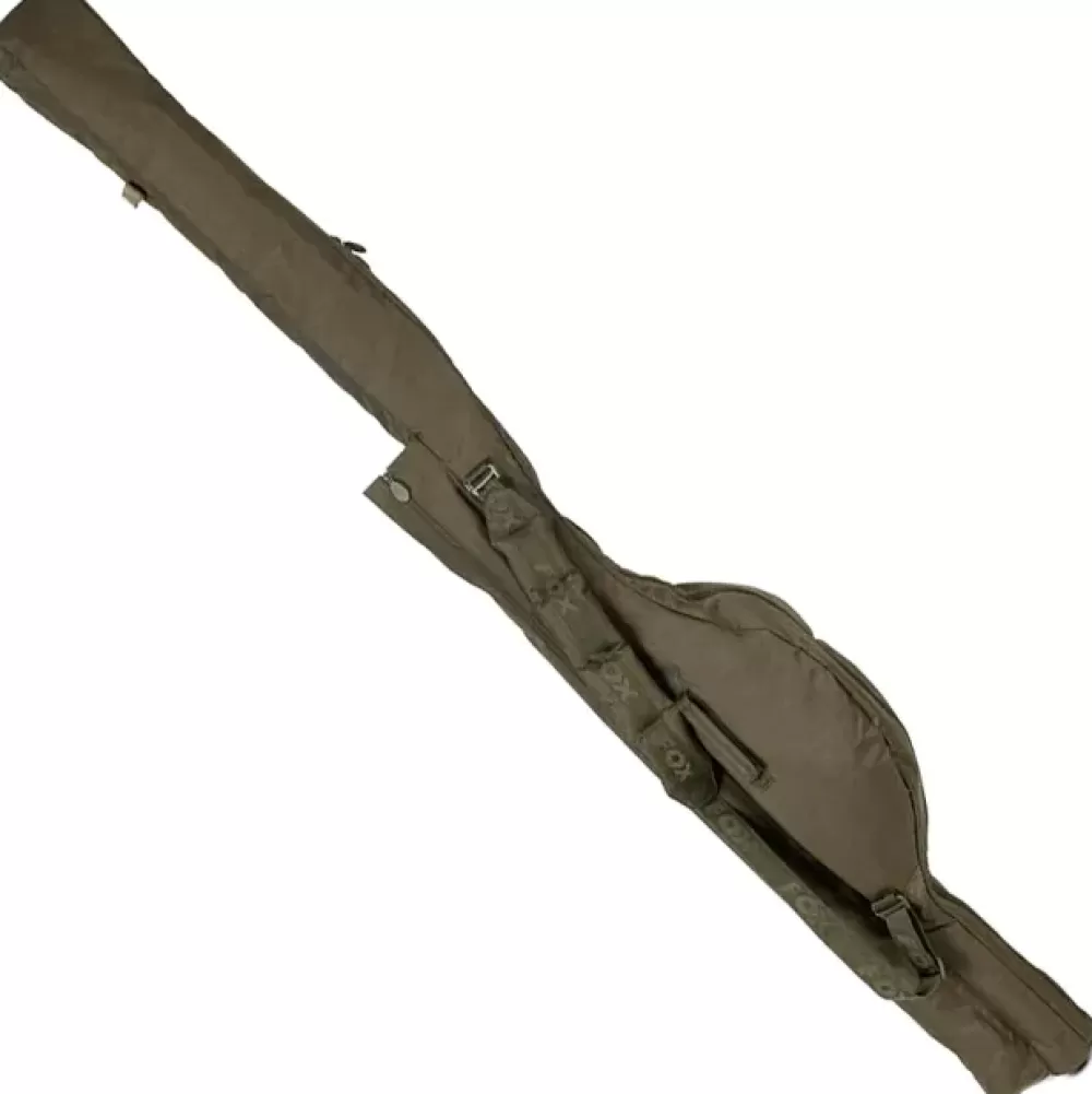 Fox Voyager 2 Rod Sleeve 13ft- Luggage