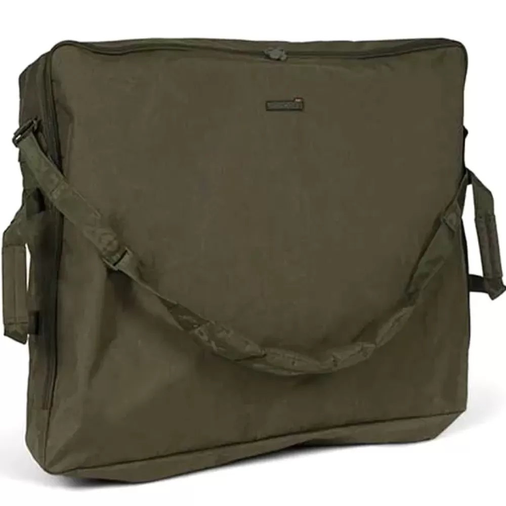 Fox Voyager Chair Bag- Chairs