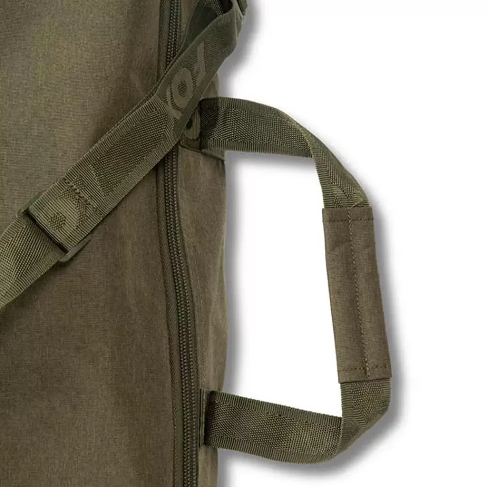 Fox Voyager Chair Bag- Chairs