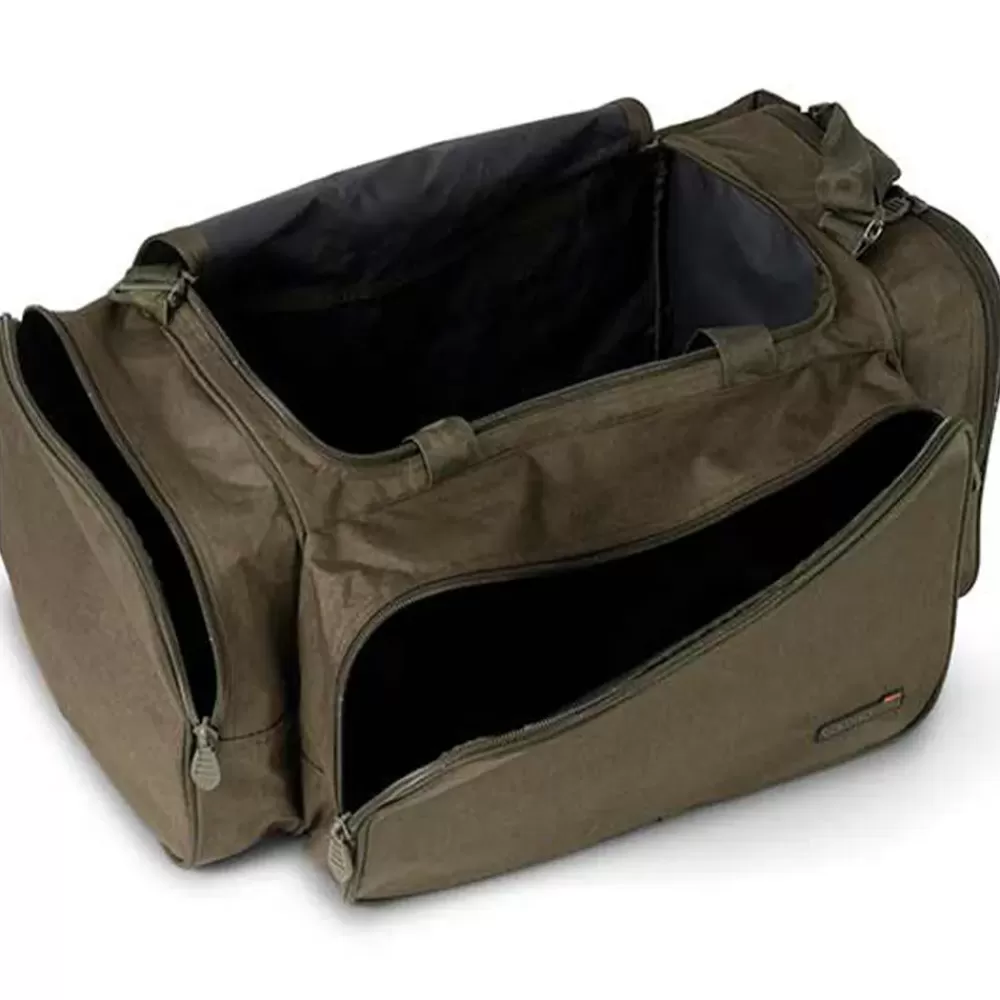Fox Voyager Large Fishing Carryall- Luggage