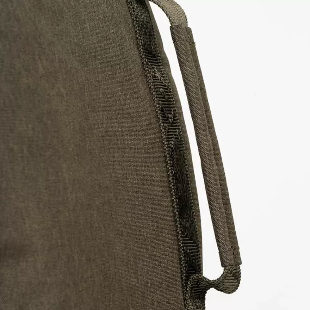 Fox Voyager Tri Rod Sleeve 13ft- Luggage