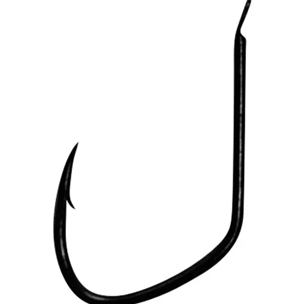 Gamakatsu A1 Team Feeder Fine Carp Hooks