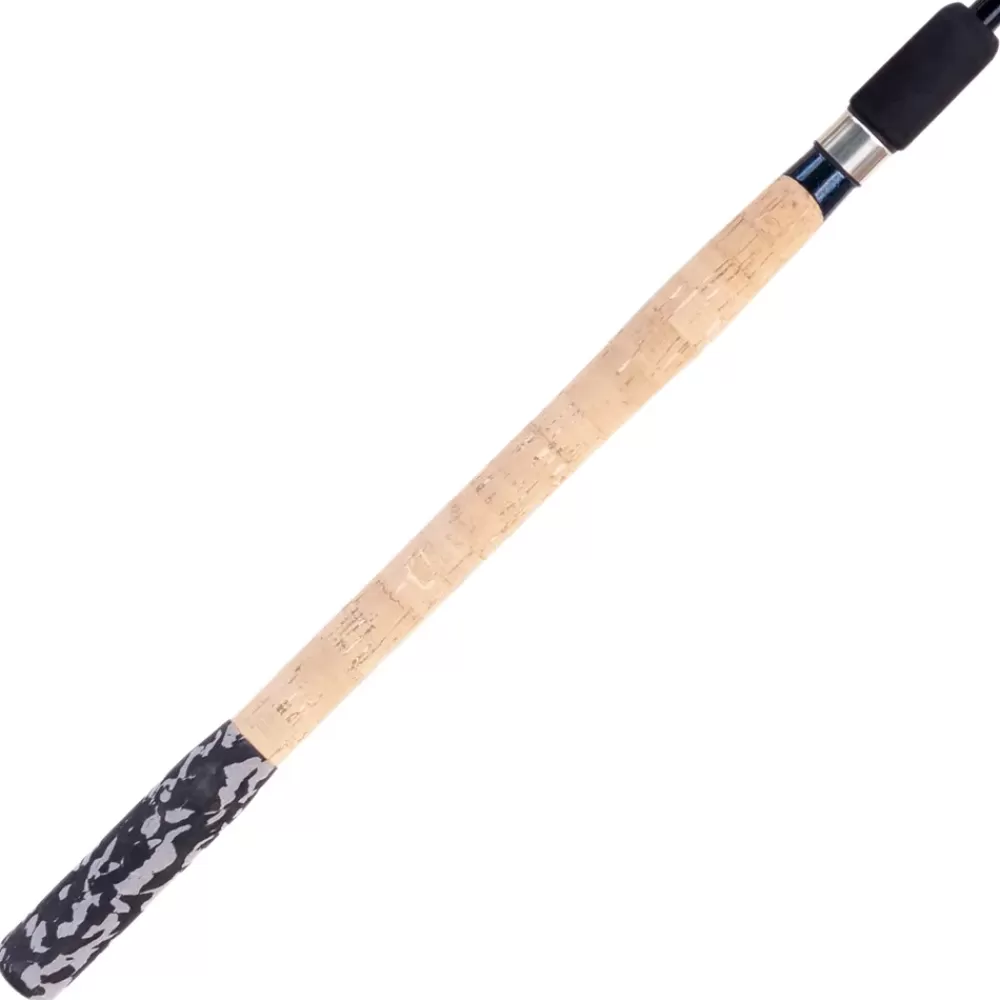 Garbolino Silver Bullet 2-Piece Pickers