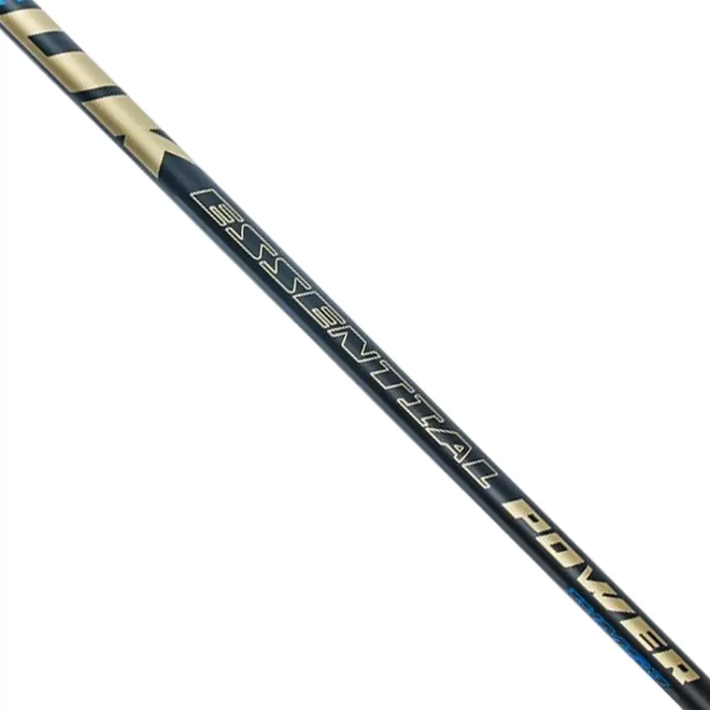 Garbolino UK Essential Power 14.5m Fishing Pole Package