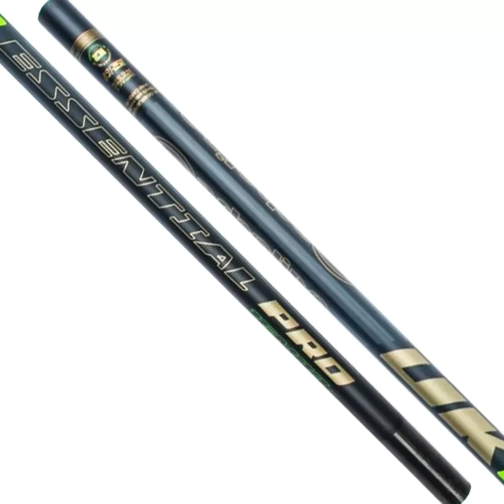 Garbolino UK2 Essential Pro 16m Fishing Pole Package