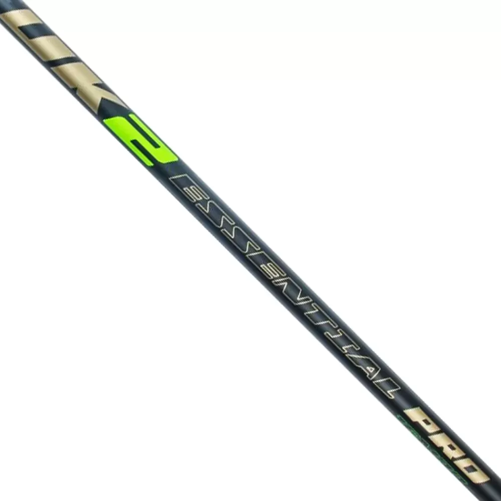 Garbolino UK2 Essential Pro 16m Fishing Pole Package