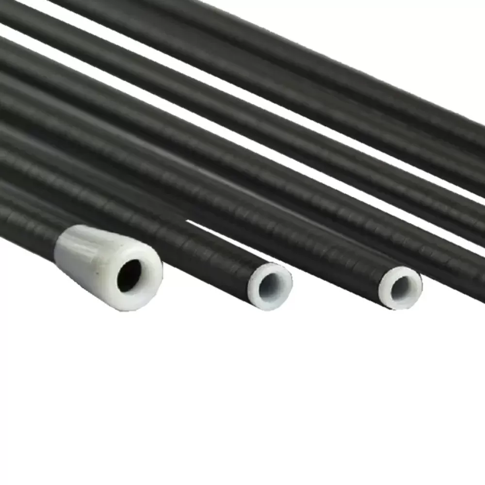 Garbolino UK Power Puller Top 2 Kits