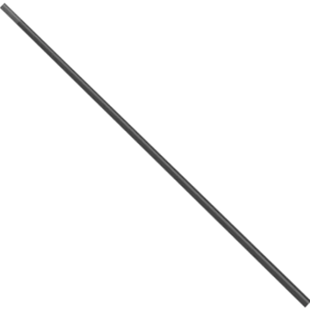 Garbolino UK Short No.3 Section for UK Fishing Poles (A Grade)