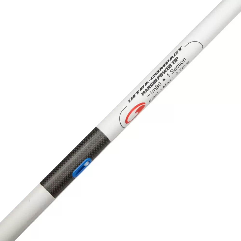 Garbolino Ultra Compact Power Margin Kit