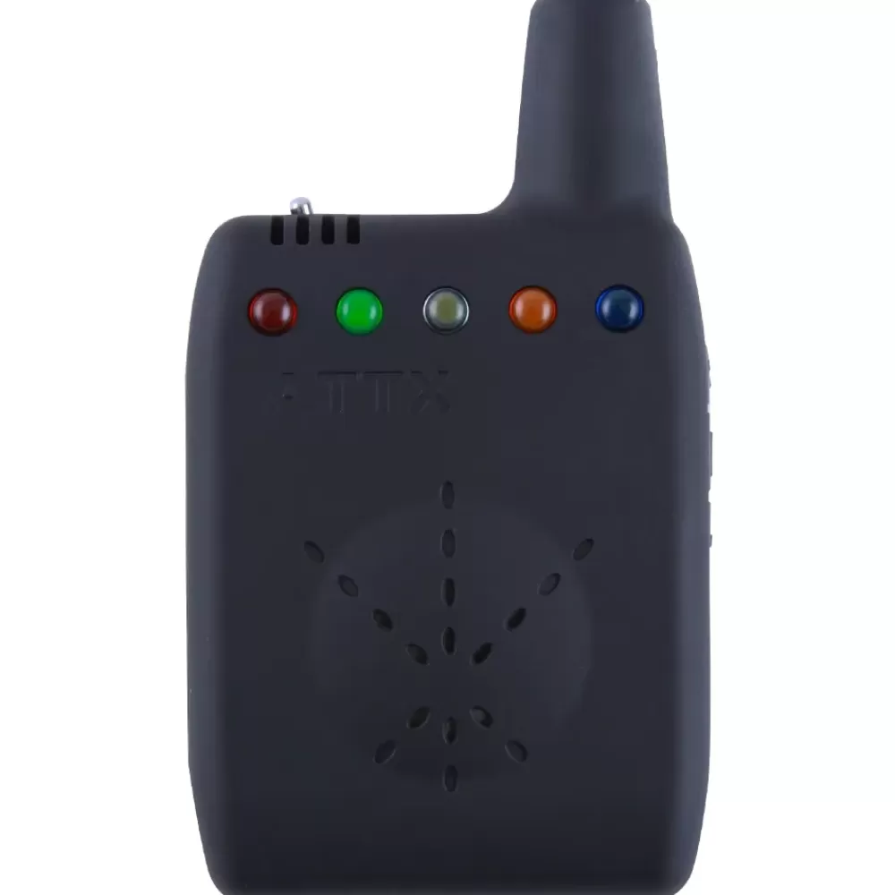 Gardner ATTx Deluxe Receiver
