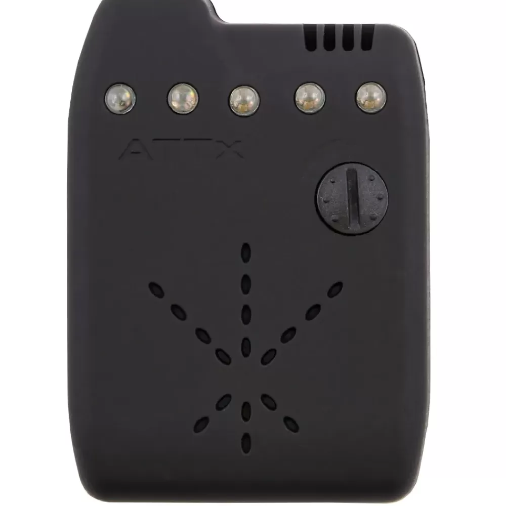 Gardner ATTx V2 Receiver