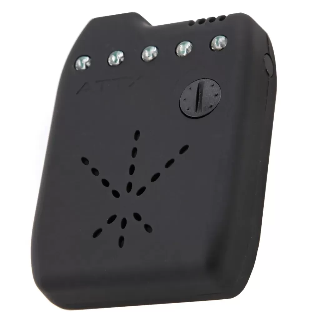 Gardner ATTx V2 Receiver