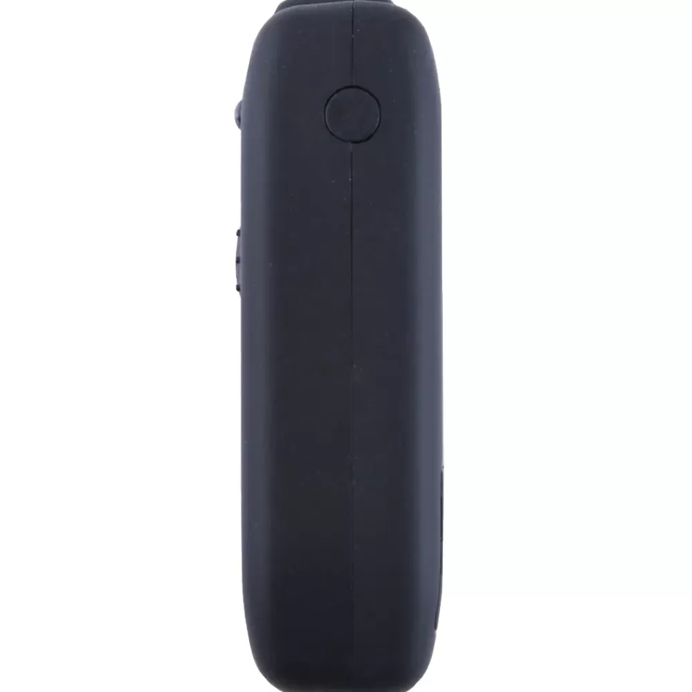 Gardner ATTx V2 Remote System- Bite Alarms