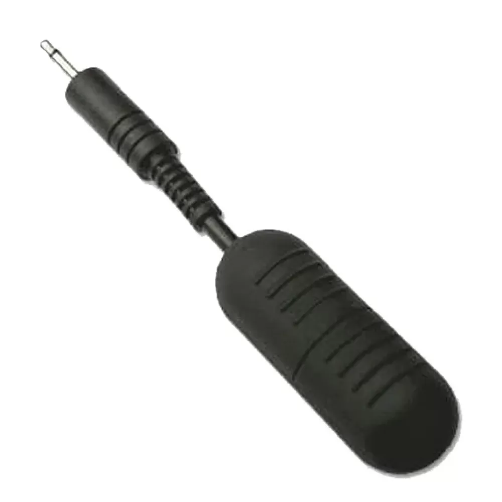 Gardner ATTx V2 Remote System Extra Transmitter