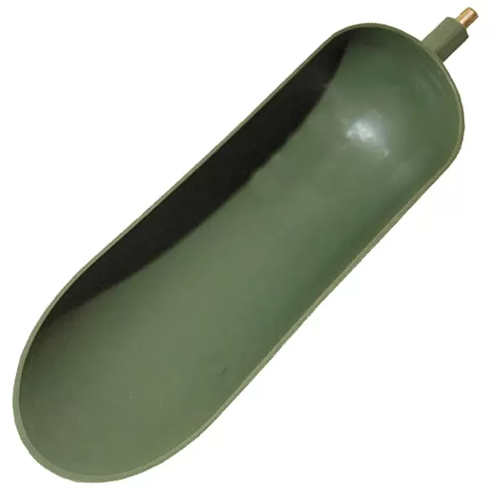 Gardner Baiting Spoon
