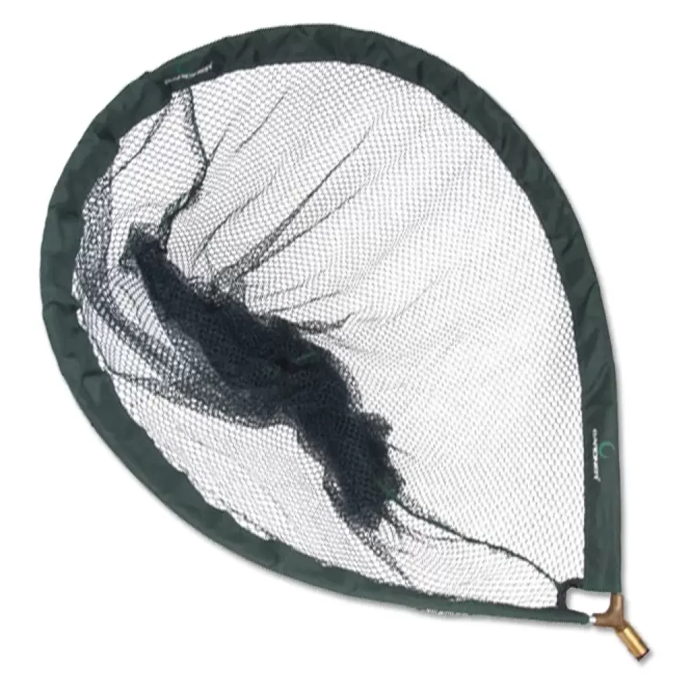 Gardner Barbel/Specialist Pan Net