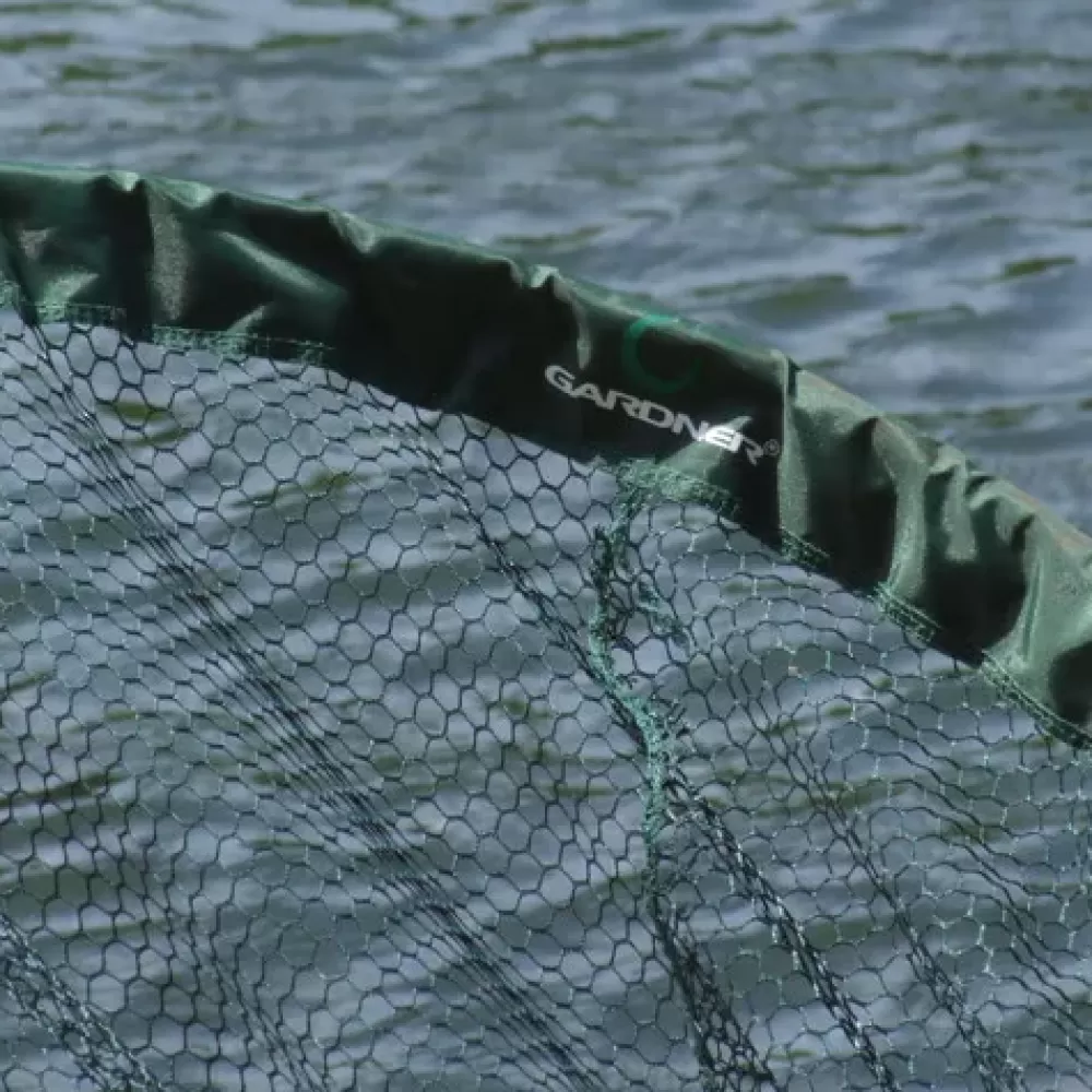 Gardner Barbel/Specialist Pan Net