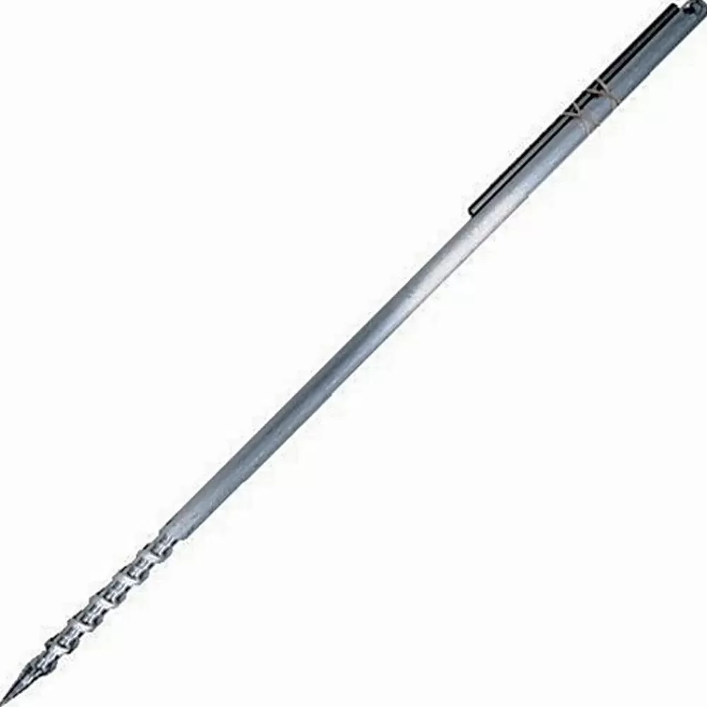 Gardner Brolly Pole