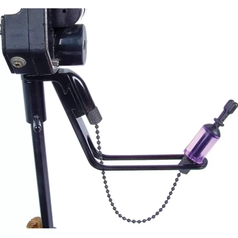 Gardner Bug Cradle