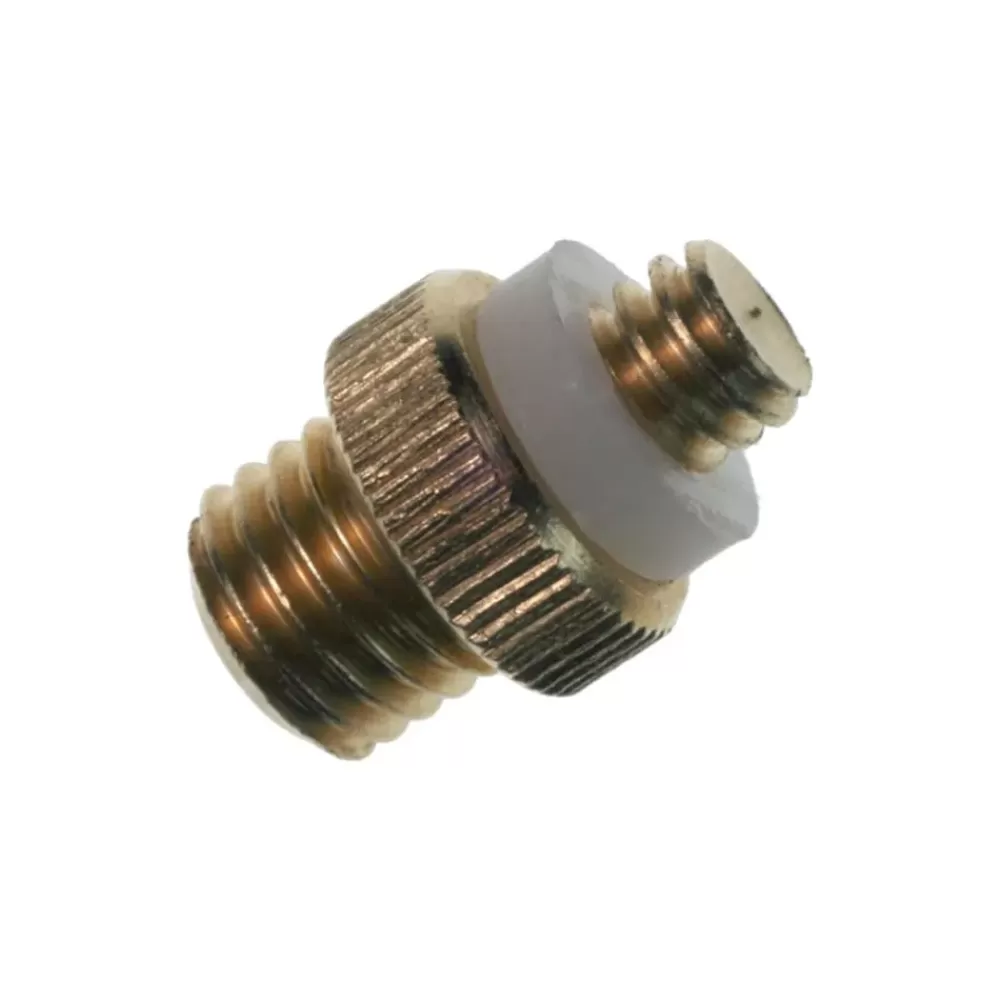 Gardner Camera Adaptor