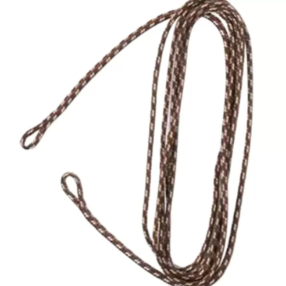 Gardner Camflex Leadcore Spliced Leaders- Terminal Tackle