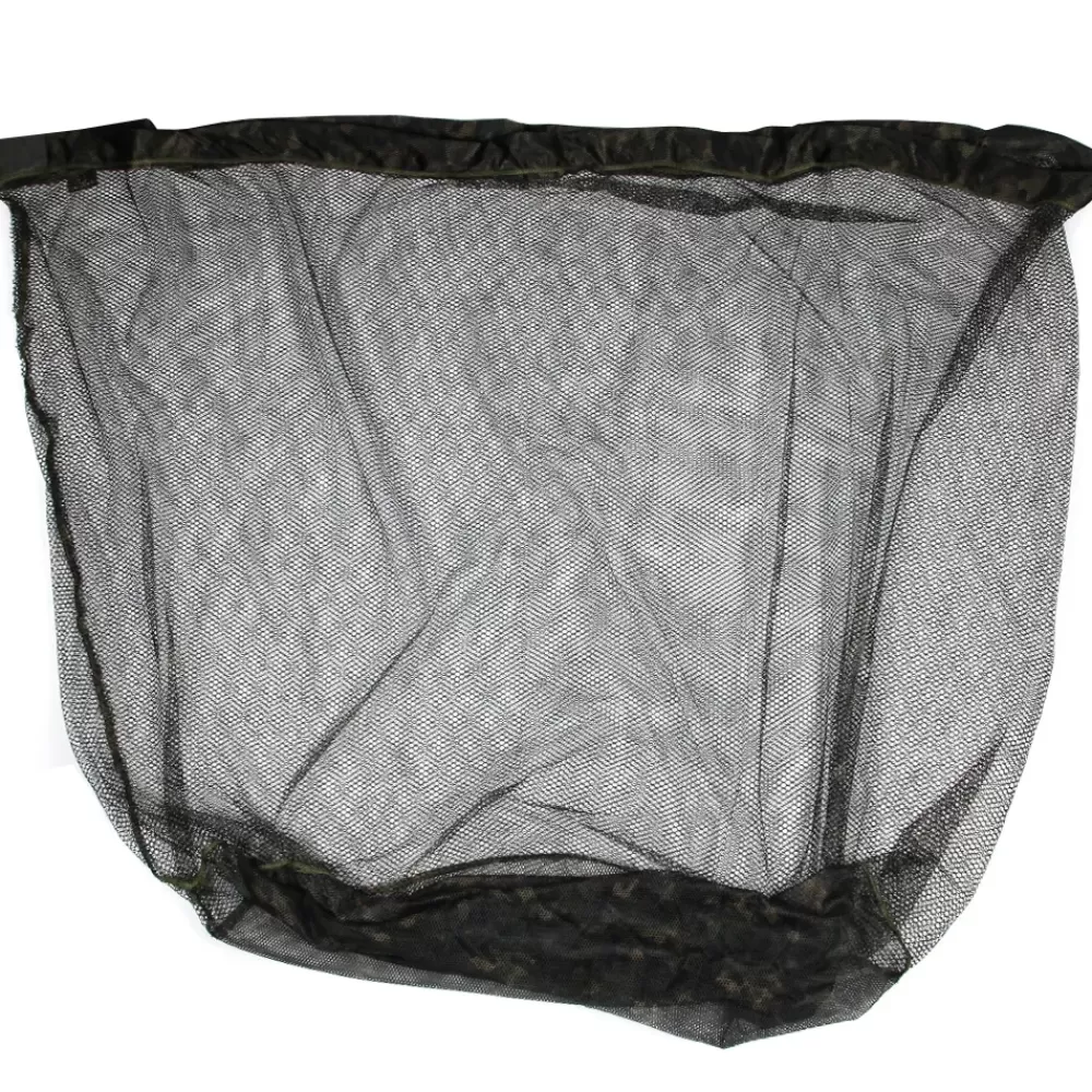 Gardner Camo Net Mesh