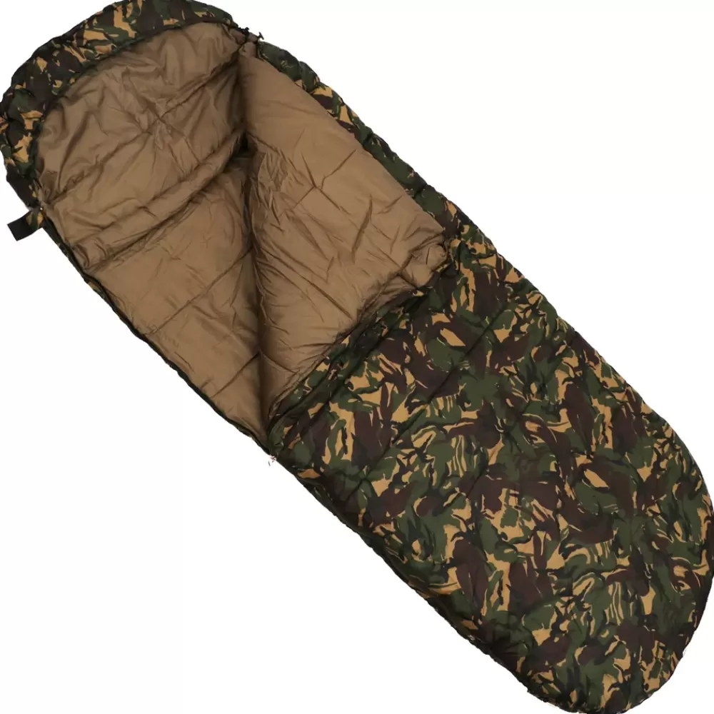 Gardner Carp Duvet Compact