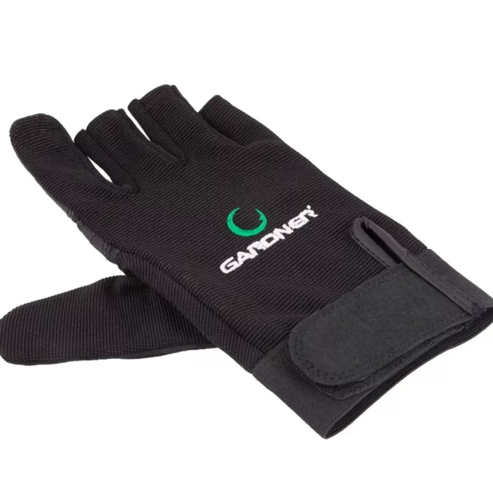 Gardner Casting-Spodding Fishing Glove