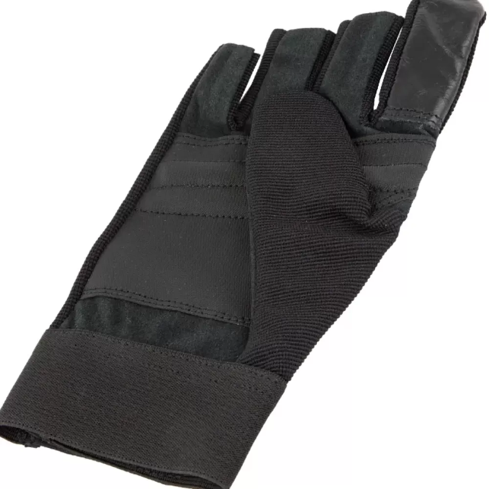Gardner Casting-Spodding Fishing Glove