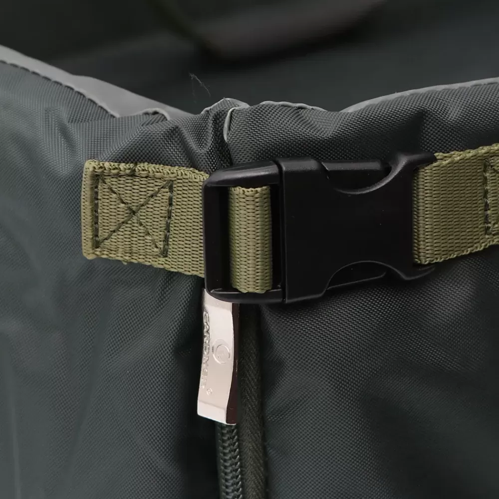Gardner Compact Asylum Fishing Unhooking Mat- Fish Care