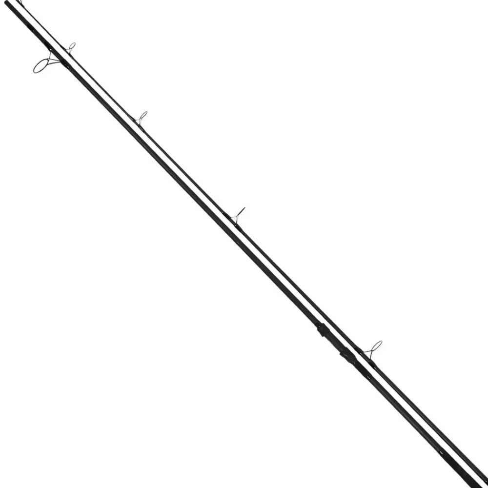 Gardner Covert Application Fishing Rod- Rods