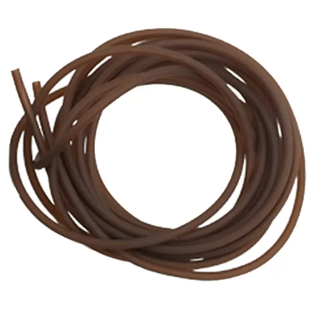 Gardner Covert C-Thru Sinking Rig Tube