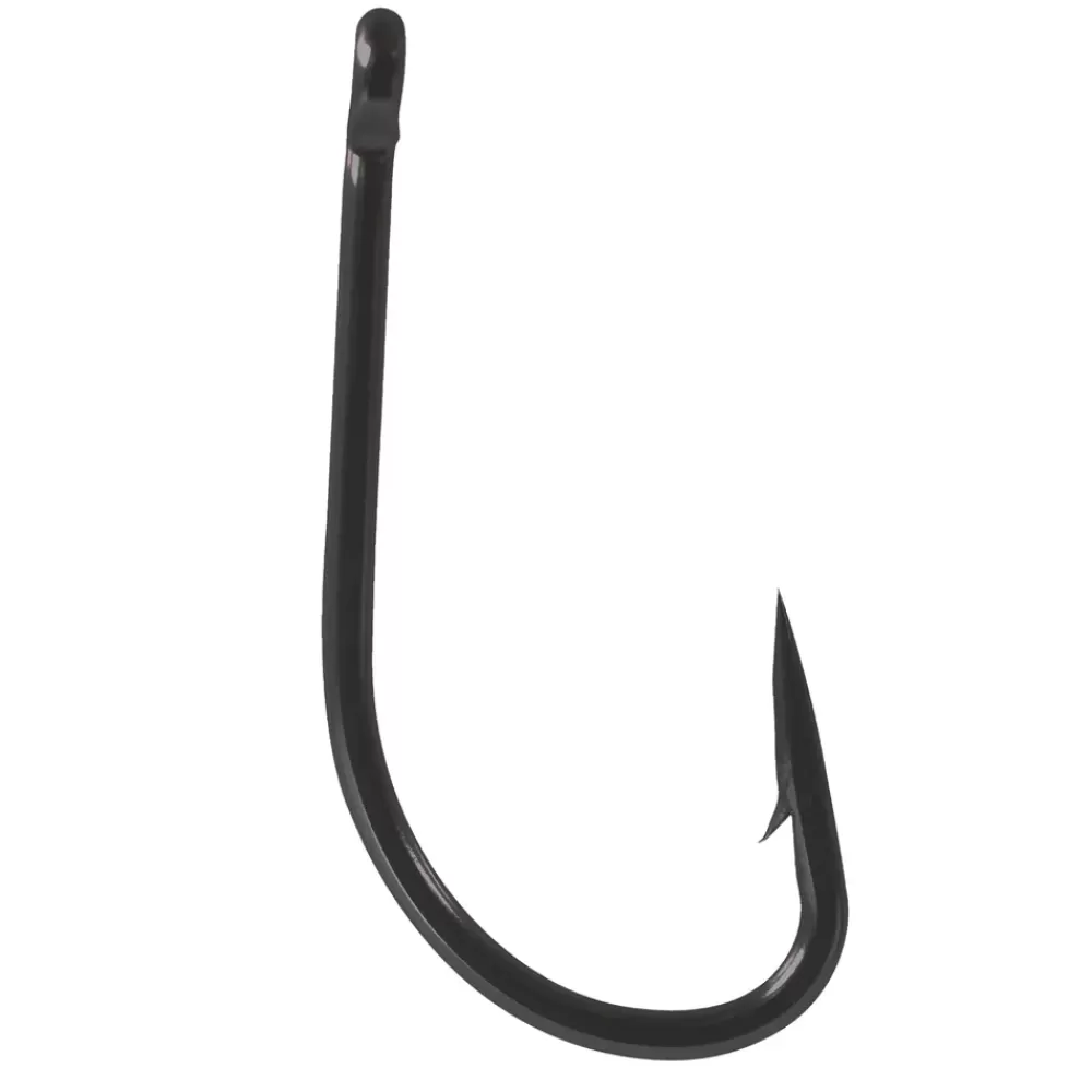 Gardner Covert Dark Incizor Hooks- Terminal Tackle