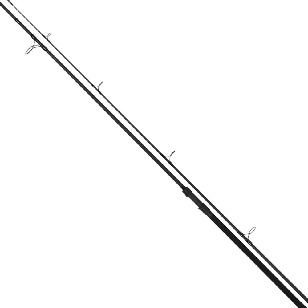 Gardner Covert Fishing Rod- Rods