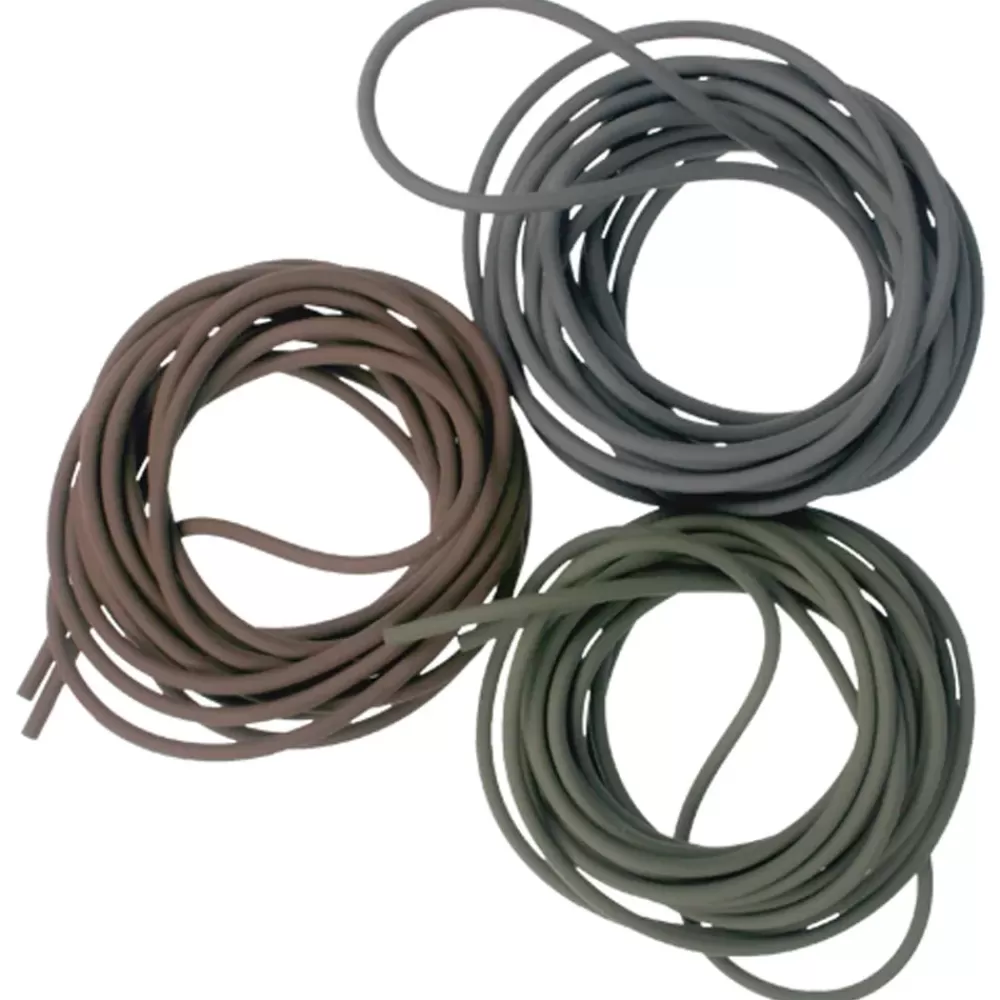 Gardner Covert Sinking Rig Tube