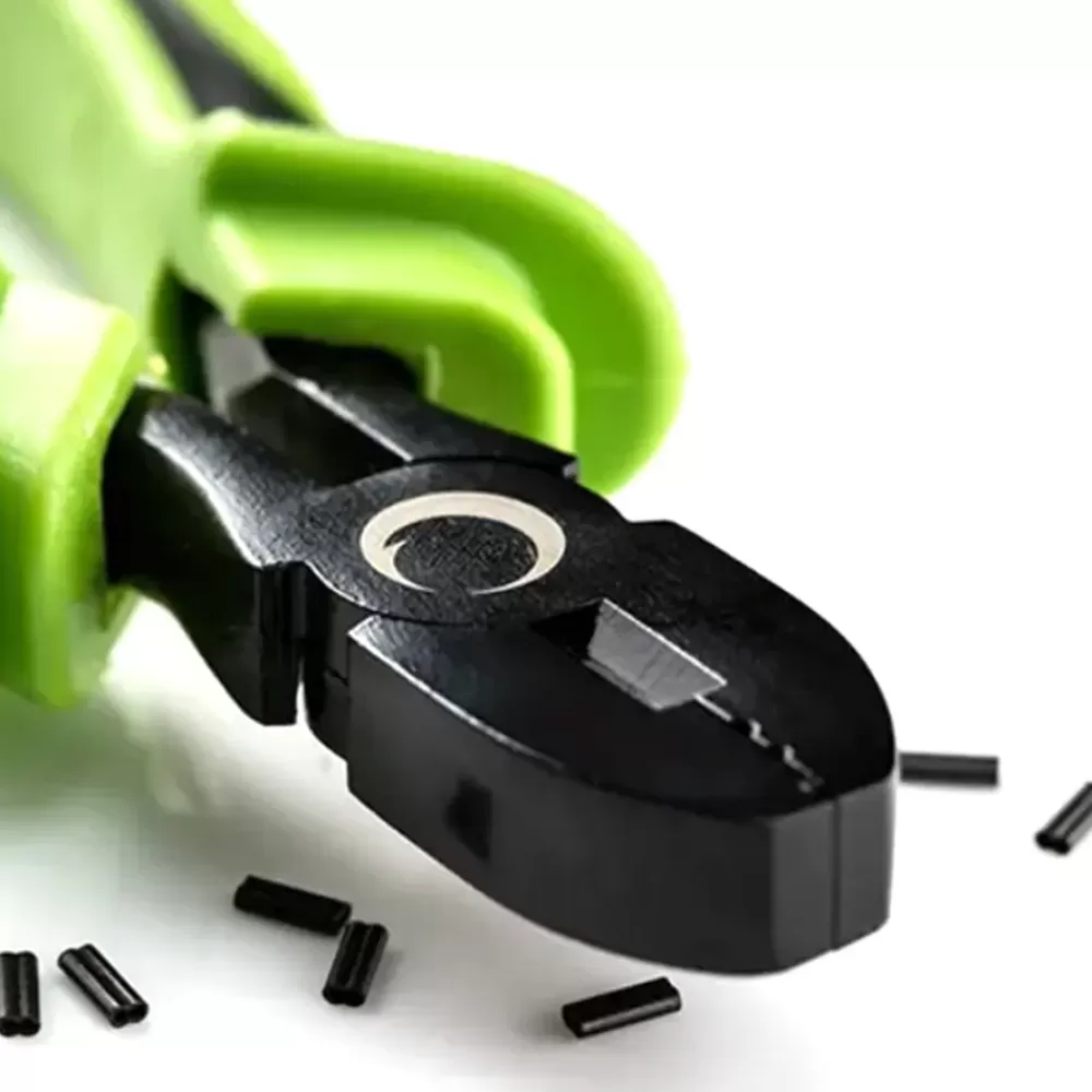 Gardner Crimpit Tool & Crimps- Tools