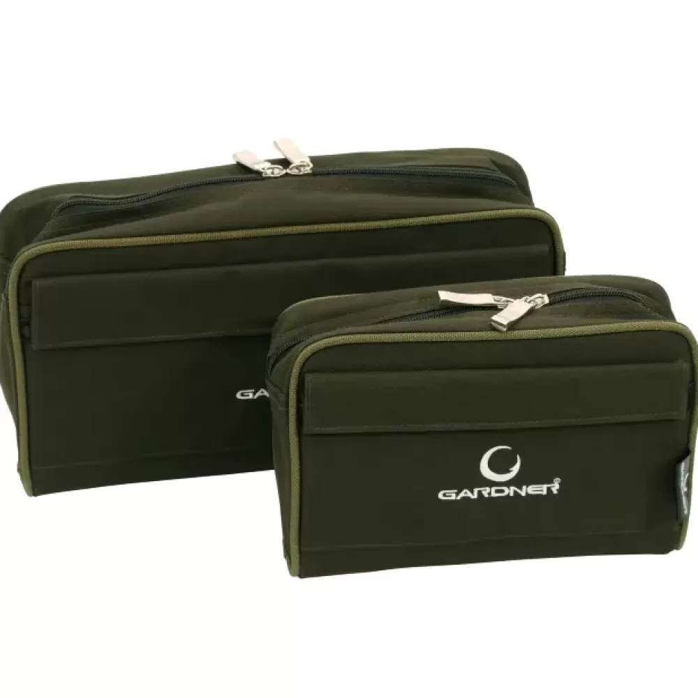 Gardner Deluxe Buzzer Bar Pouch